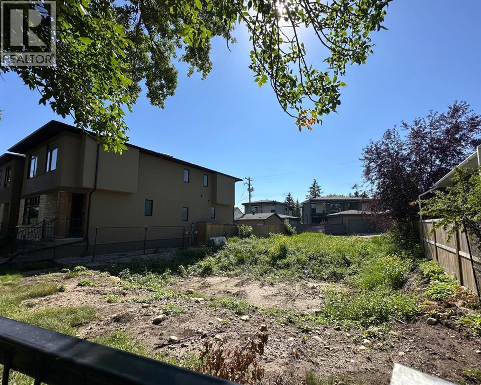 3521 3 Avenue Sw, Calgary, Alberta  T3C 0A7 - Photo 3 - A2251785