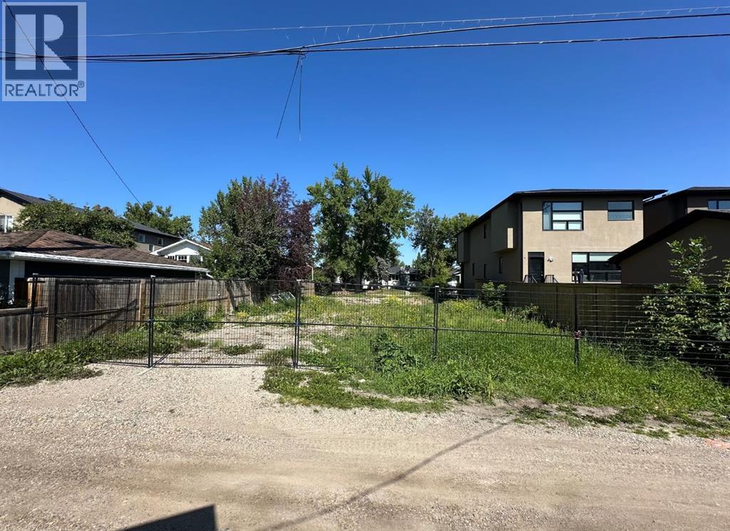 3521 3 Avenue Sw, Calgary, Alberta  T3C 0A7 - Photo 9 - A2251785