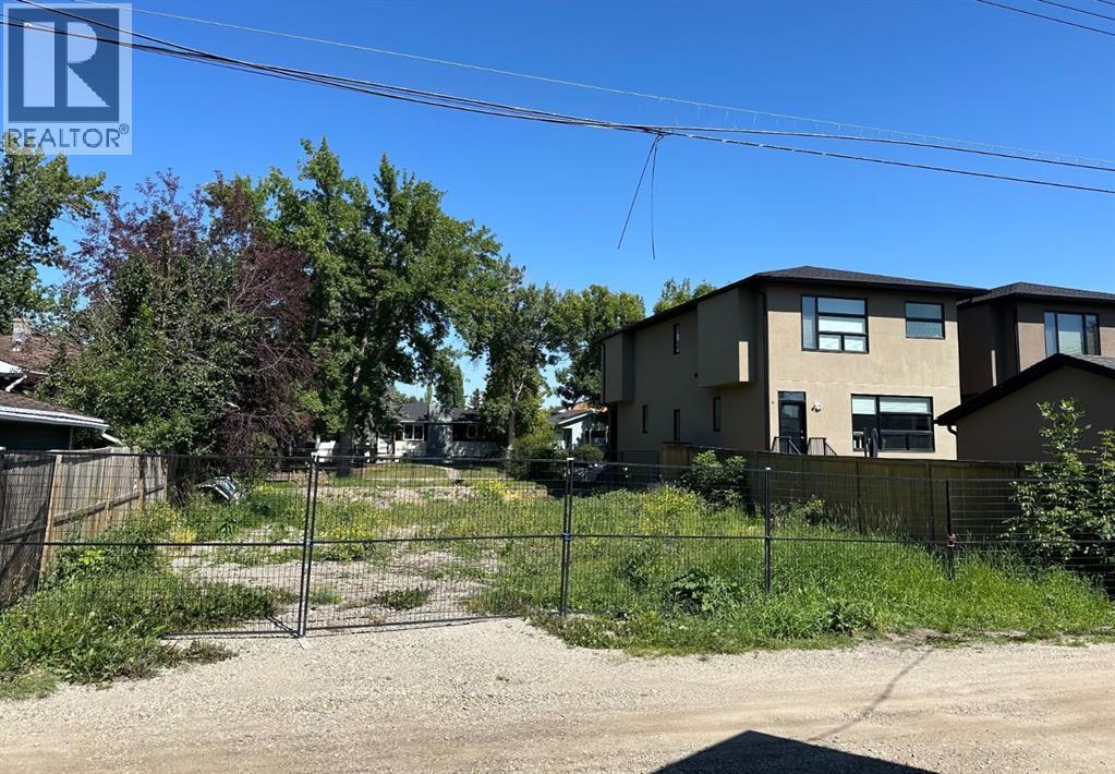 3521 3 Avenue Sw, Calgary, Alberta  T3C 0A7 - Photo 6 - A2251785