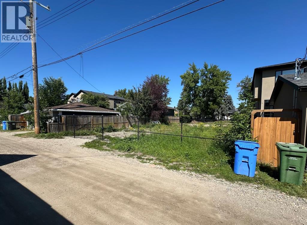 3521 3 Avenue Sw, Calgary, Alberta  T3C 0A7 - Photo 8 - A2251785
