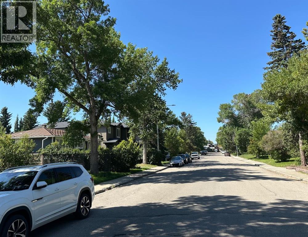 3521 3 Avenue Sw, Calgary, Alberta  T3C 0A7 - Photo 10 - A2251785