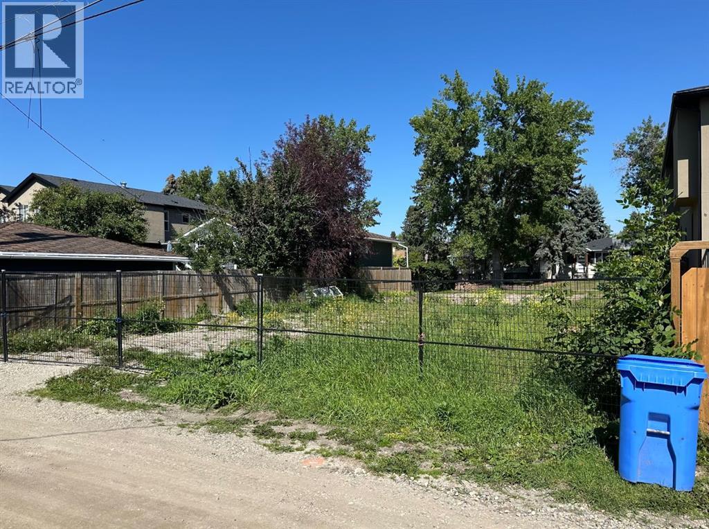 3521 3 Avenue Sw, Calgary, Alberta  T3C 0A7 - Photo 7 - A2251785