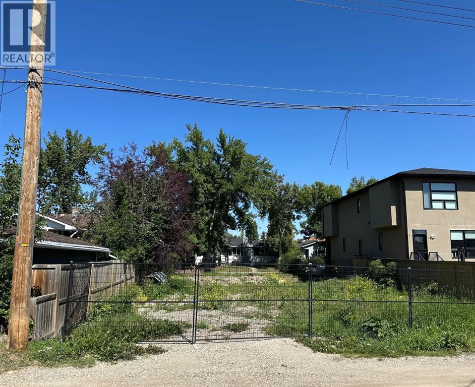 3521 3 Avenue Sw, Calgary, Alberta  T3C 0A7 - Photo 5 - A2251785