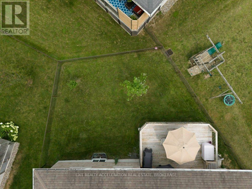 63 Ashwood Crescent, Greater Napanee, Ontario  K7R 3L1 - Photo 44 - X12302793