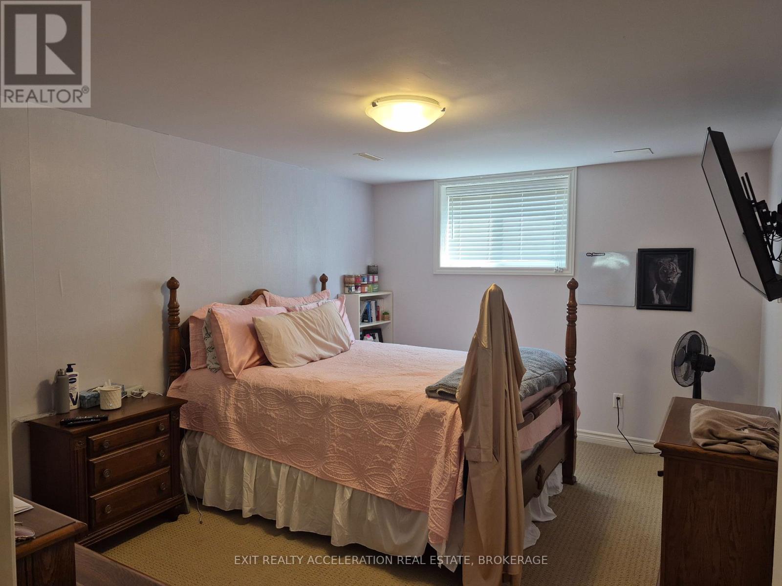 63 Ashwood Crescent, Greater Napanee, Ontario  K7R 3L1 - Photo 39 - X12302793