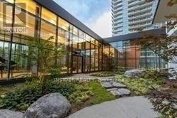 2501 - 95 Mcmahon Drive, Toronto (Bayview Village), Ontario  M2K 0H2 - Photo 14 - C12386465