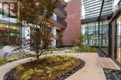 2501 - 95 Mcmahon Drive, Toronto (Bayview Village), Ontario  M2K 0H2 - Photo 15 - C12386465