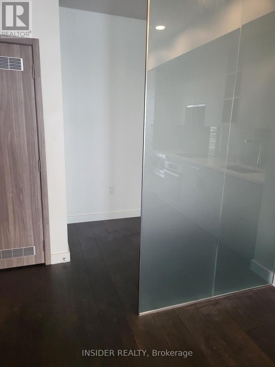 2501 - 95 Mcmahon Drive, Toronto (Bayview Village), Ontario  M2K 0H2 - Photo 8 - C12386465