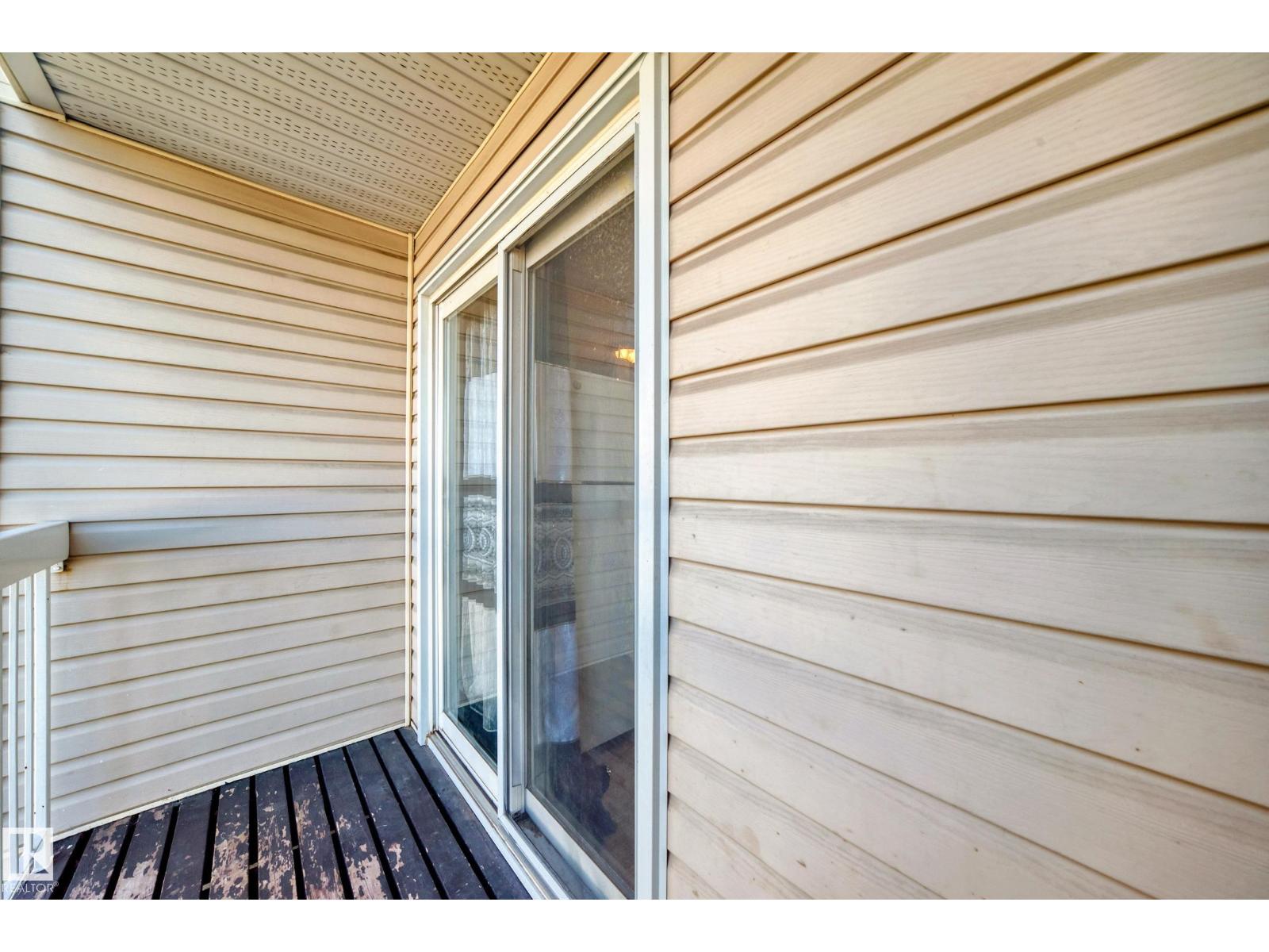 5535 144a Av Nw, Edmonton, Alberta  T5R 3R2 - Photo 11 - E4456562