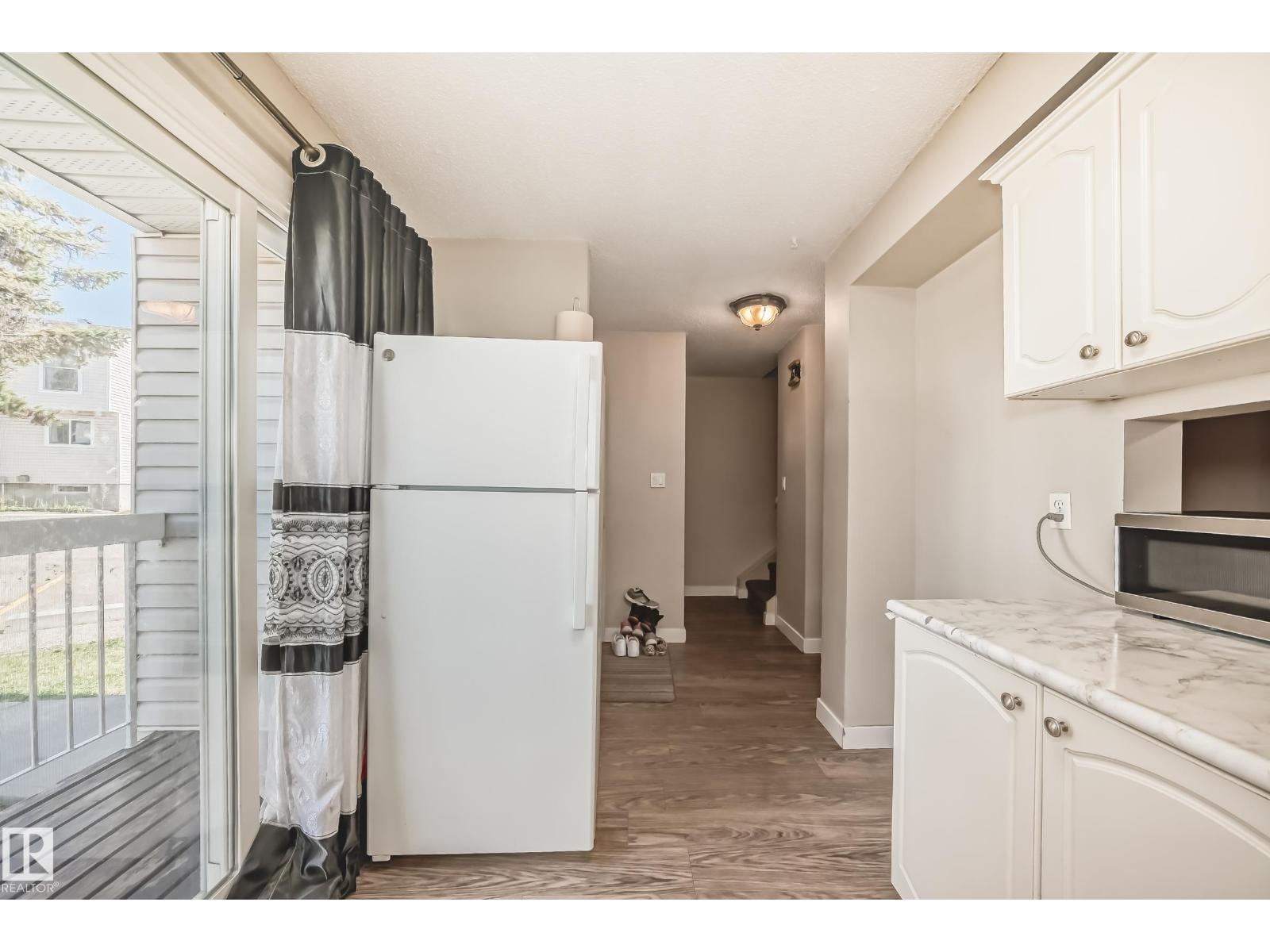 5535 144a Av Nw, Edmonton, Alberta  T5R 3R2 - Photo 12 - E4456562