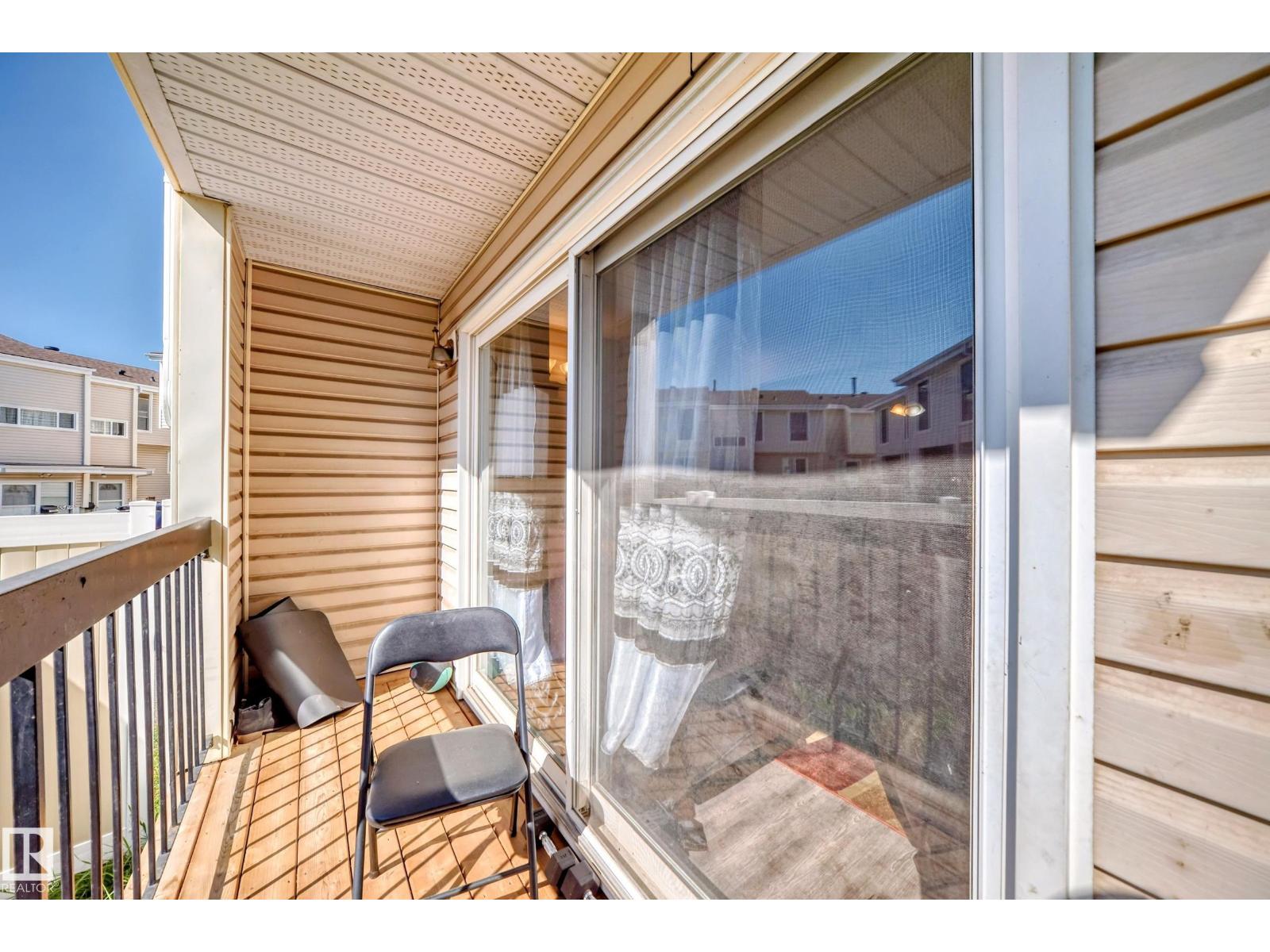 5535 144a Av Nw, Edmonton, Alberta  T5R 3R2 - Photo 15 - E4456562