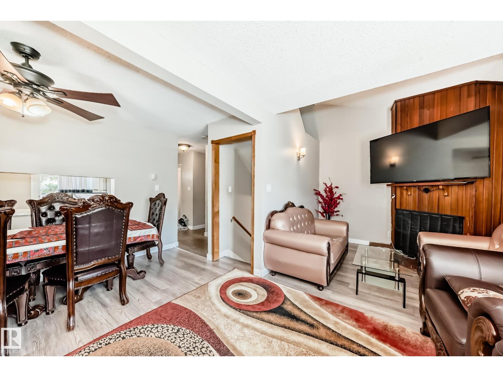 5535 144a Av Nw, Edmonton, Alberta  T5R 3R2 - Photo 16 - E4456562