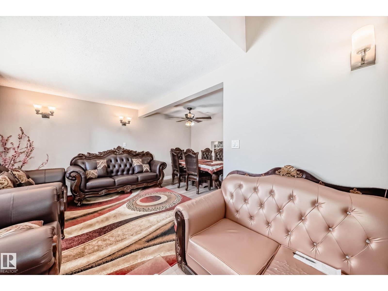 5535 144a Av Nw, Edmonton, Alberta  T5R 3R2 - Photo 17 - E4456562