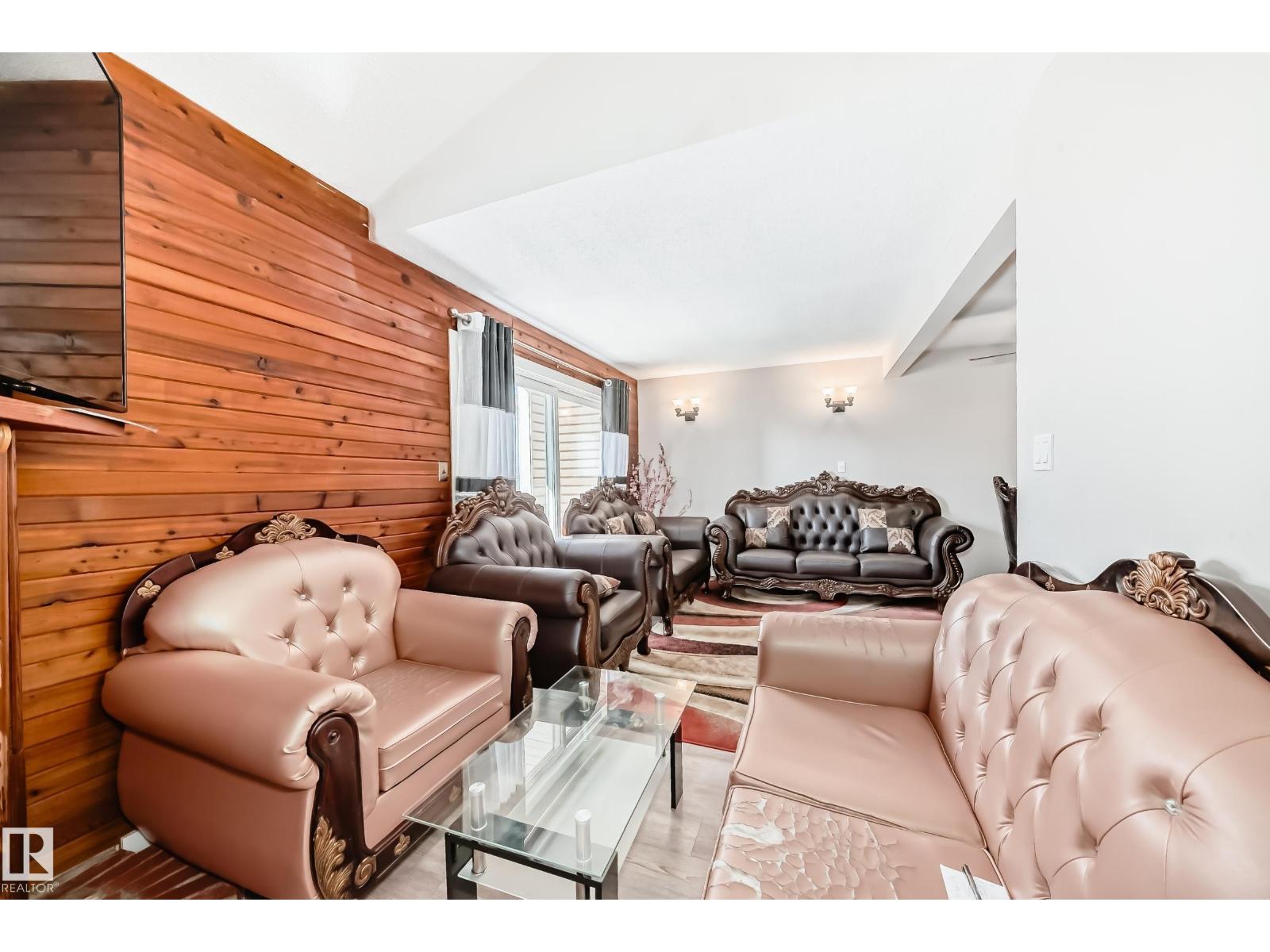 5535 144a Av Nw, Edmonton, Alberta  T5R 3R2 - Photo 18 - E4456562