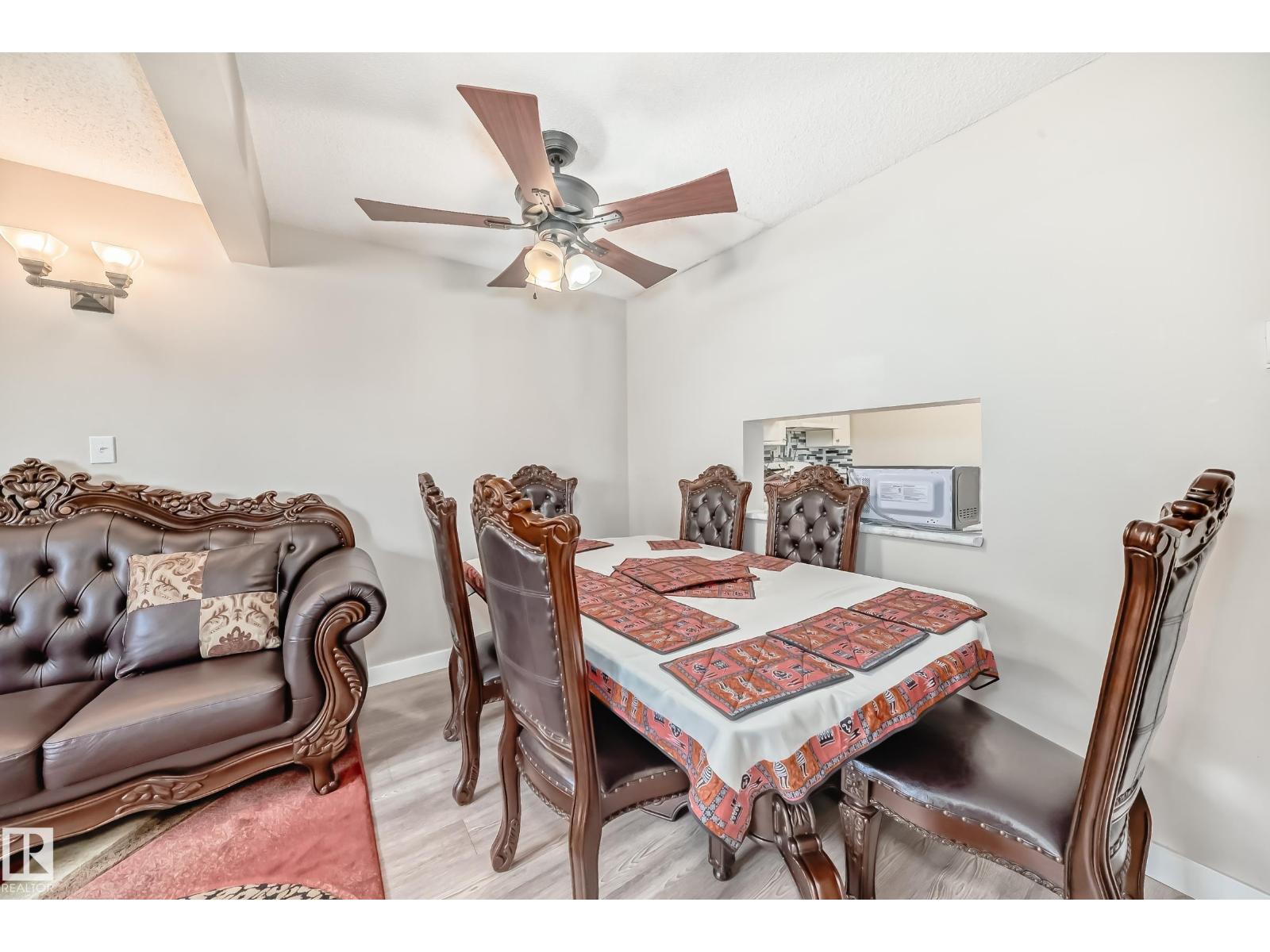 5535 144a Av Nw, Edmonton, Alberta  T5R 3R2 - Photo 19 - E4456562