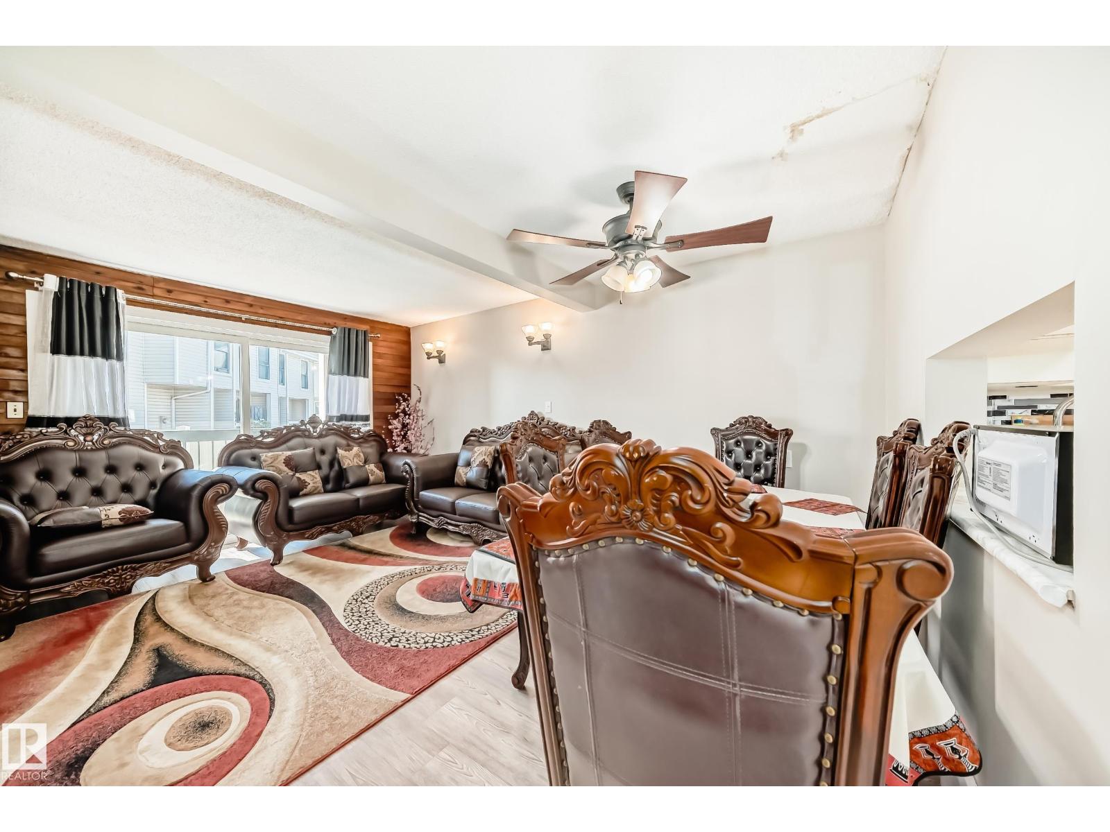 5535 144a Av Nw, Edmonton, Alberta  T5R 3R2 - Photo 20 - E4456562