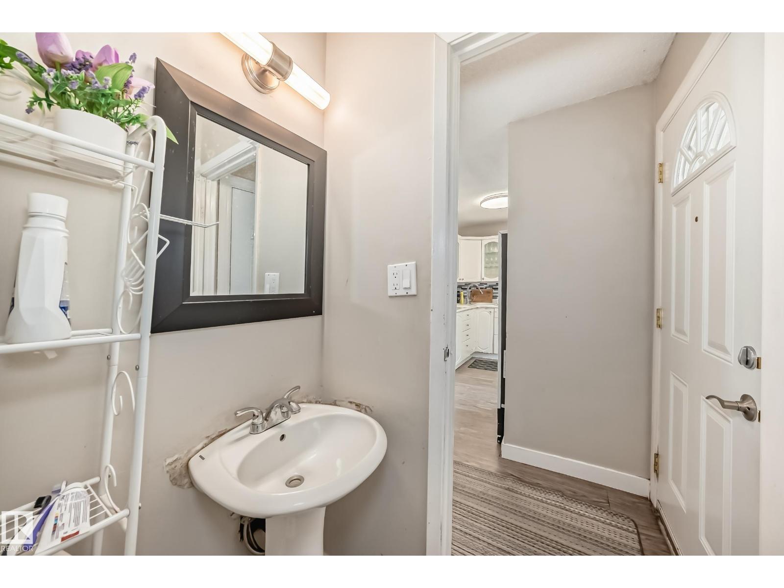 5535 144a Av Nw, Edmonton, Alberta  T5R 3R2 - Photo 22 - E4456562