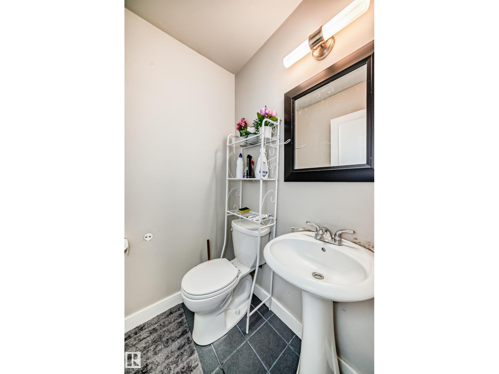5535 144a Av Nw, Edmonton, Alberta  T5R 3R2 - Photo 23 - E4456562