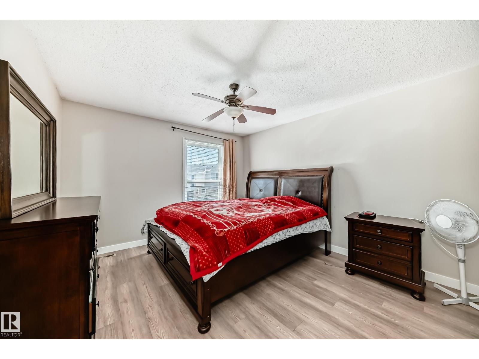5535 144a Av Nw, Edmonton, Alberta  T5R 3R2 - Photo 24 - E4456562