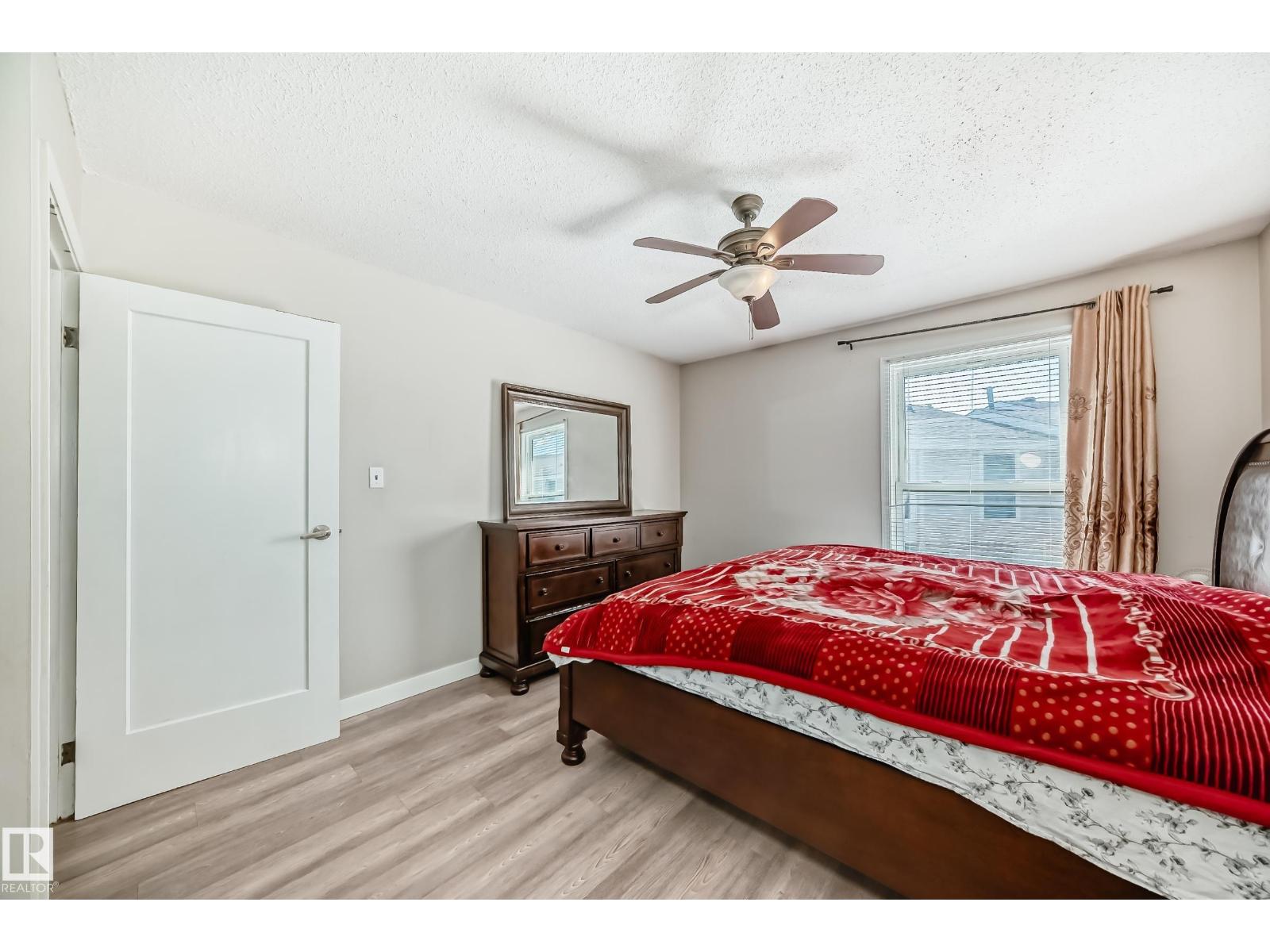 5535 144a Av Nw, Edmonton, Alberta  T5R 3R2 - Photo 25 - E4456562