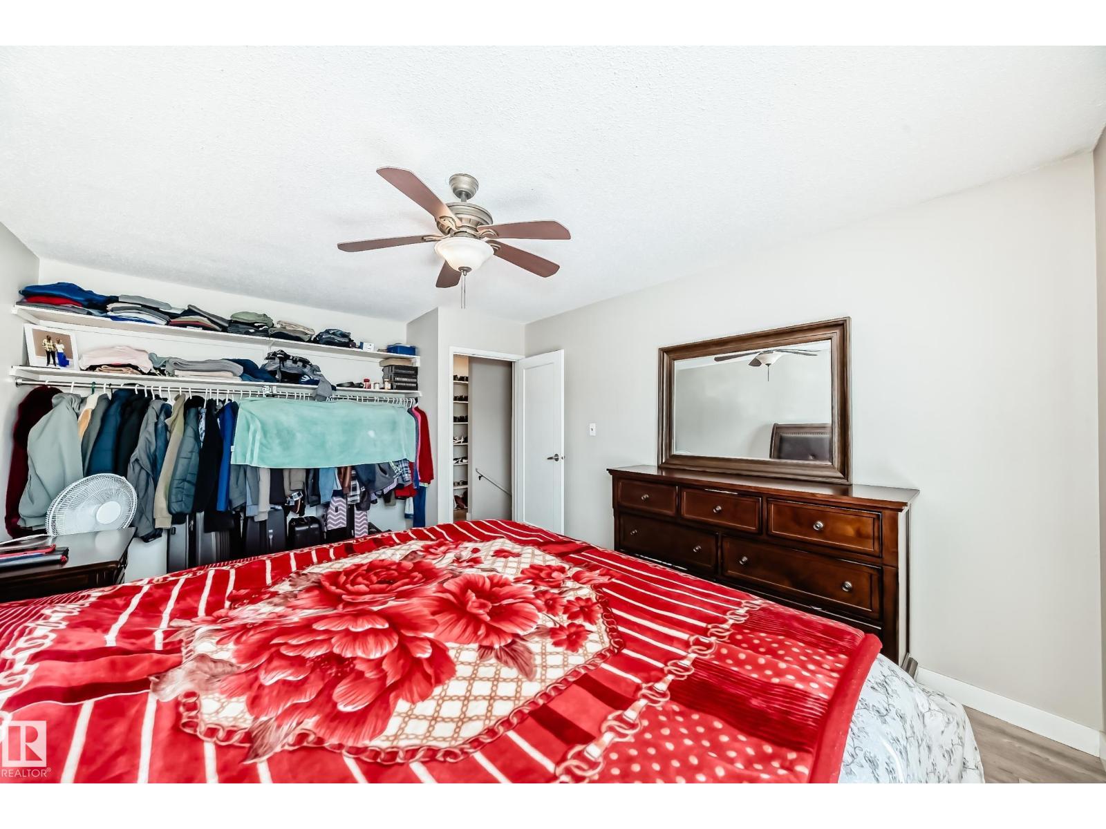5535 144a Av Nw, Edmonton, Alberta  T5R 3R2 - Photo 26 - E4456562
