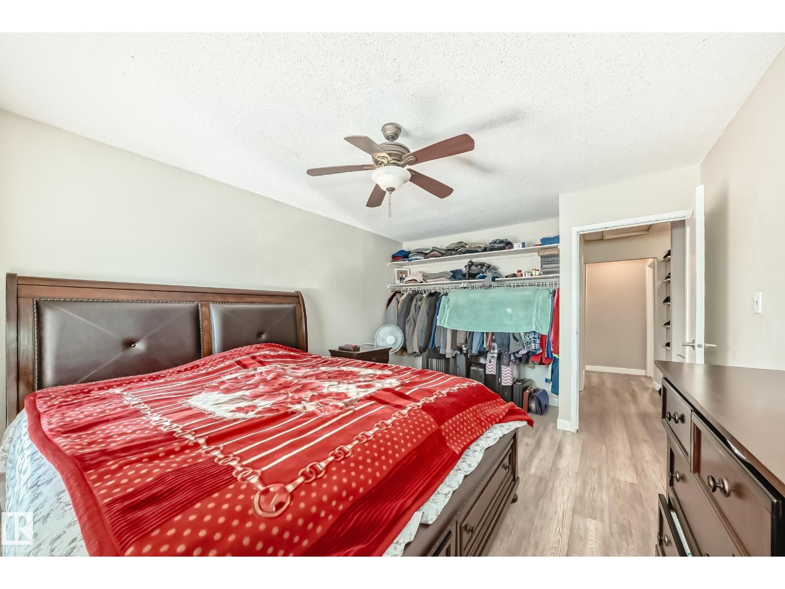 5535 144a Av Nw, Edmonton, Alberta  T5R 3R2 - Photo 27 - E4456562