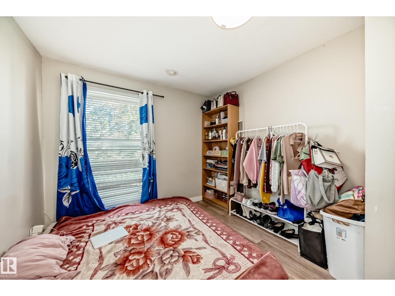 5535 144a Av Nw, Edmonton, Alberta  T5R 3R2 - Photo 28 - E4456562