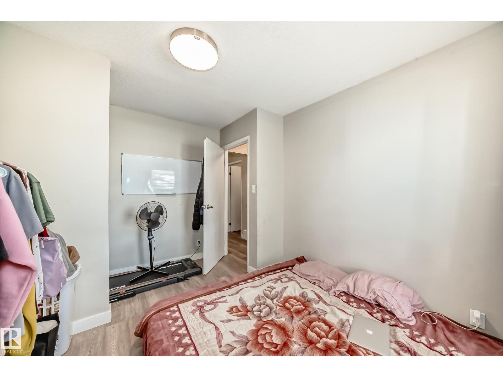 5535 144a Av Nw, Edmonton, Alberta  T5R 3R2 - Photo 29 - E4456562