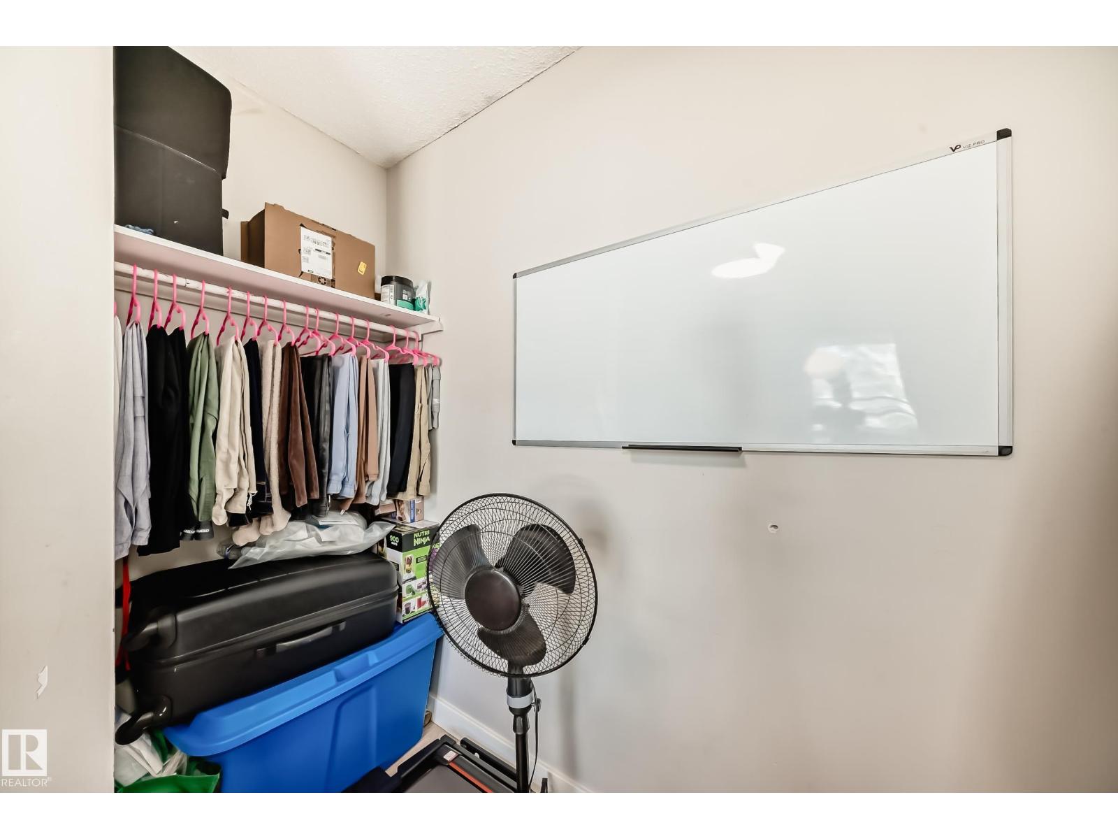 5535 144a Av Nw, Edmonton, Alberta  T5R 3R2 - Photo 30 - E4456562