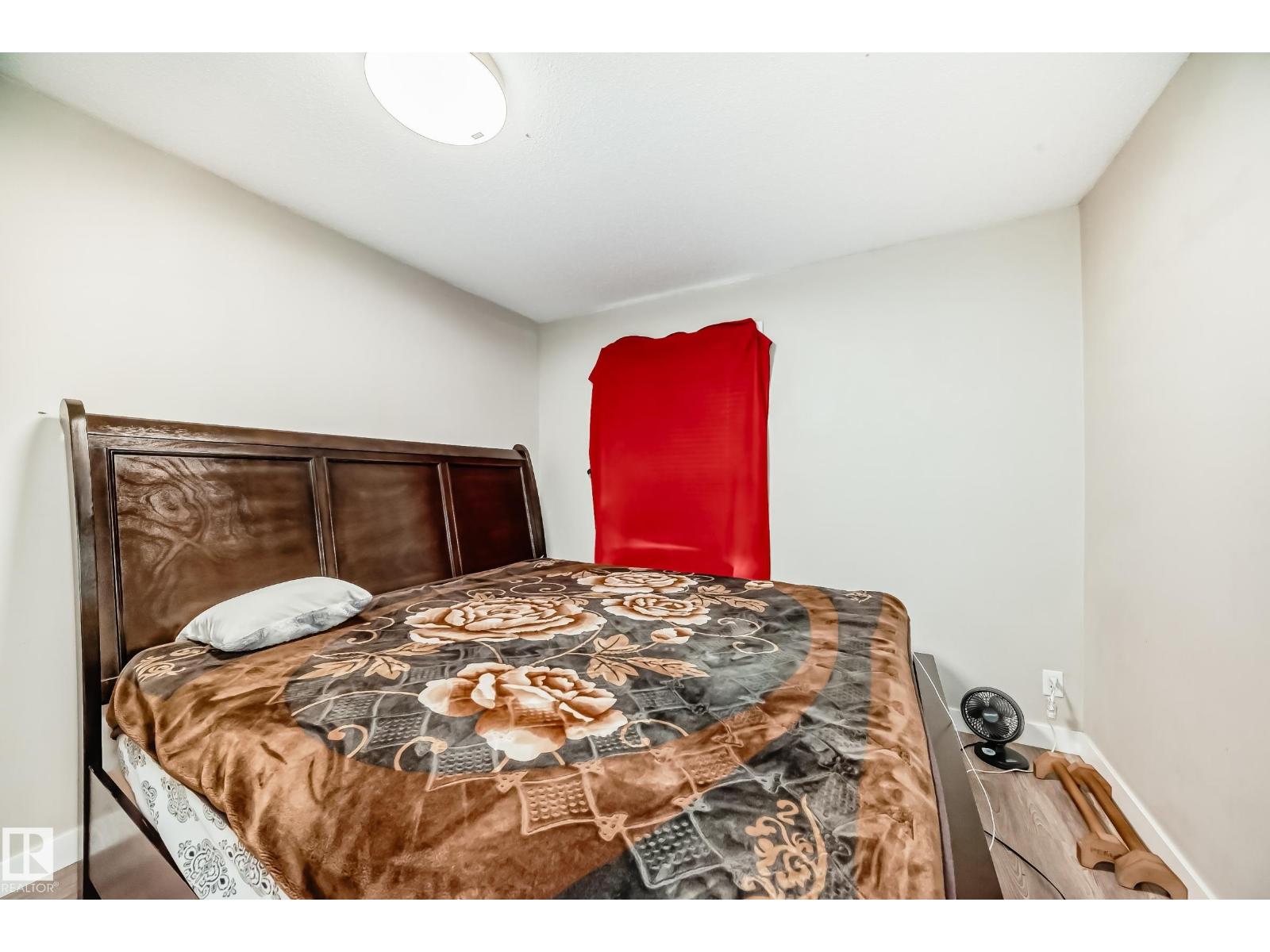 5535 144a Av Nw, Edmonton, Alberta  T5R 3R2 - Photo 31 - E4456562