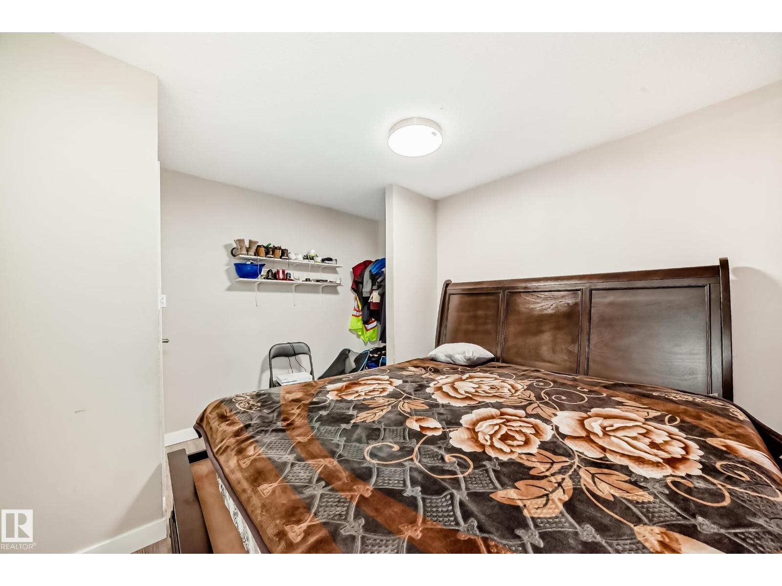 5535 144a Av Nw, Edmonton, Alberta  T5R 3R2 - Photo 32 - E4456562