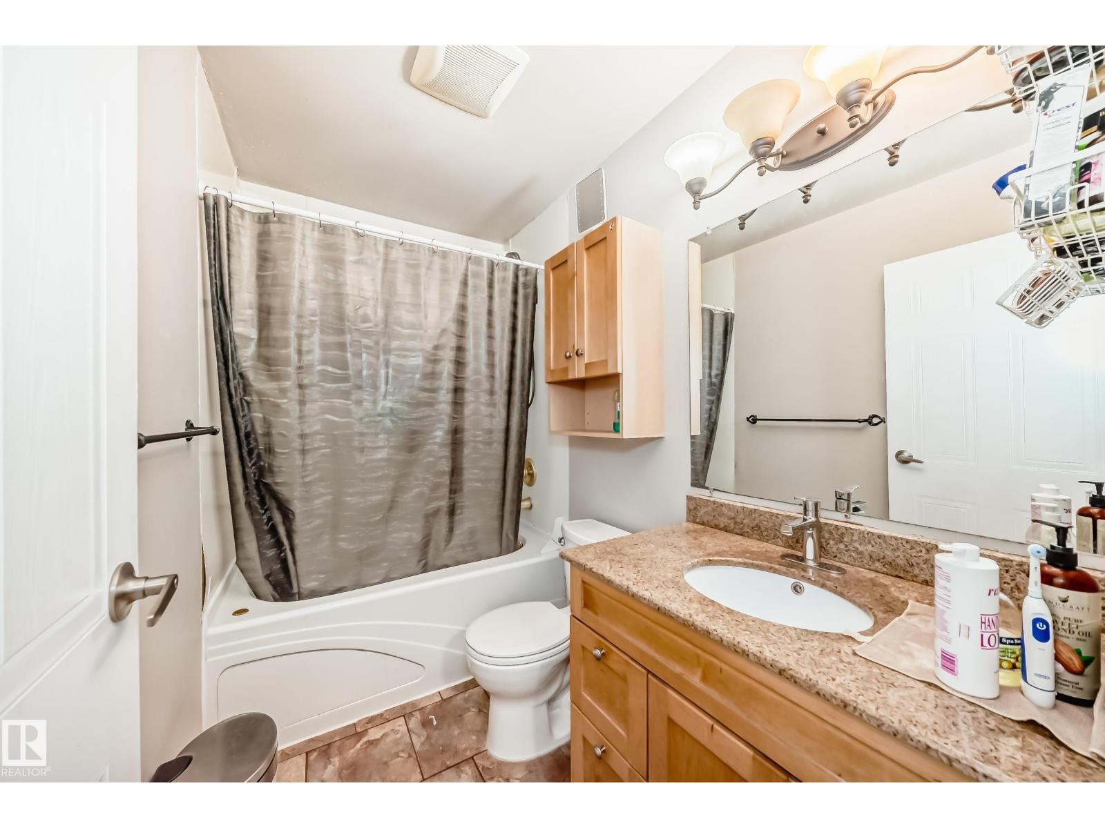 5535 144a Av Nw, Edmonton, Alberta  T5R 3R2 - Photo 33 - E4456562