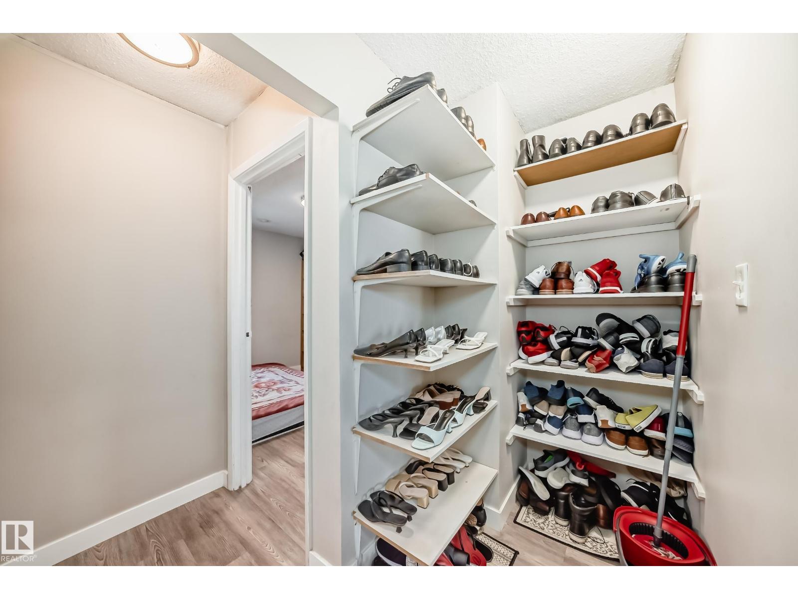 5535 144a Av Nw, Edmonton, Alberta  T5R 3R2 - Photo 35 - E4456562