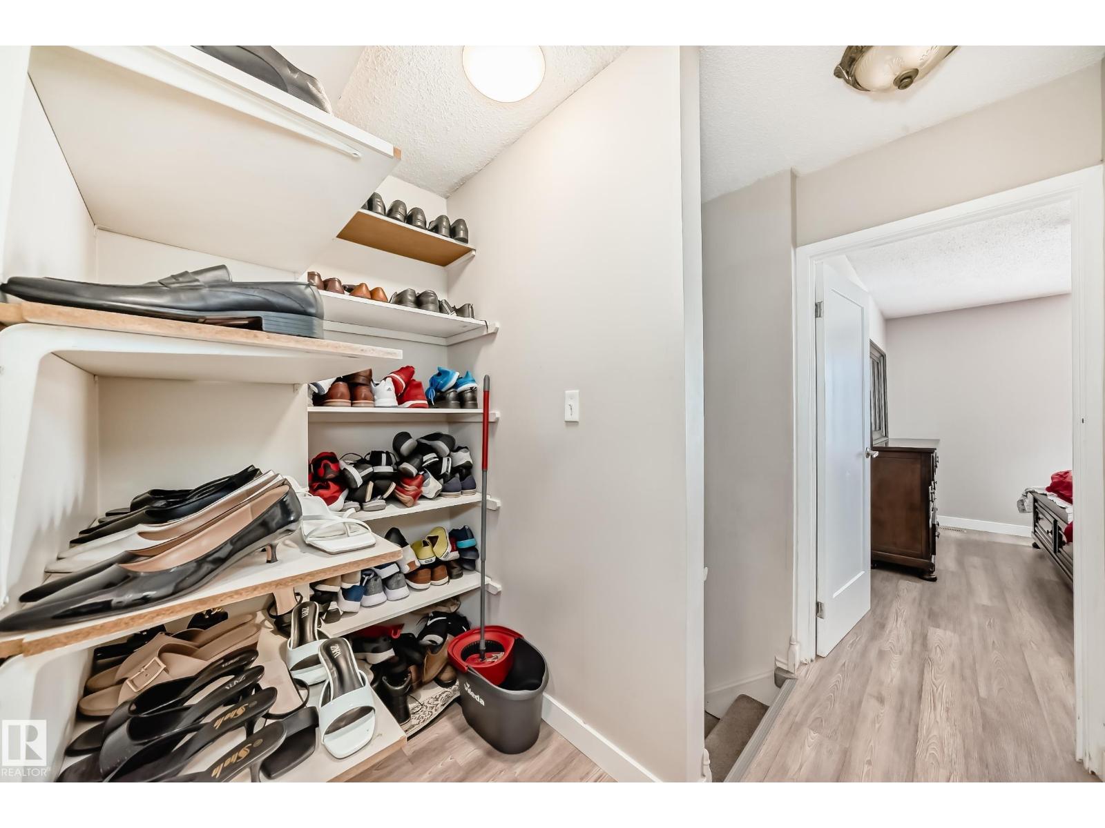 5535 144a Av Nw, Edmonton, Alberta  T5R 3R2 - Photo 36 - E4456562