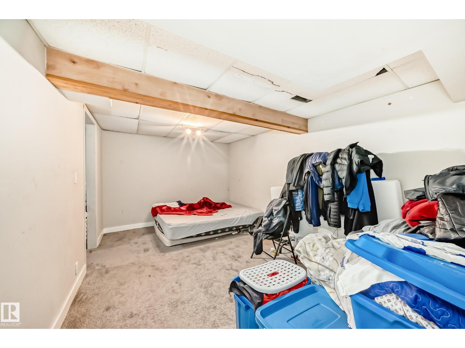5535 144a Av Nw, Edmonton, Alberta  T5R 3R2 - Photo 37 - E4456562