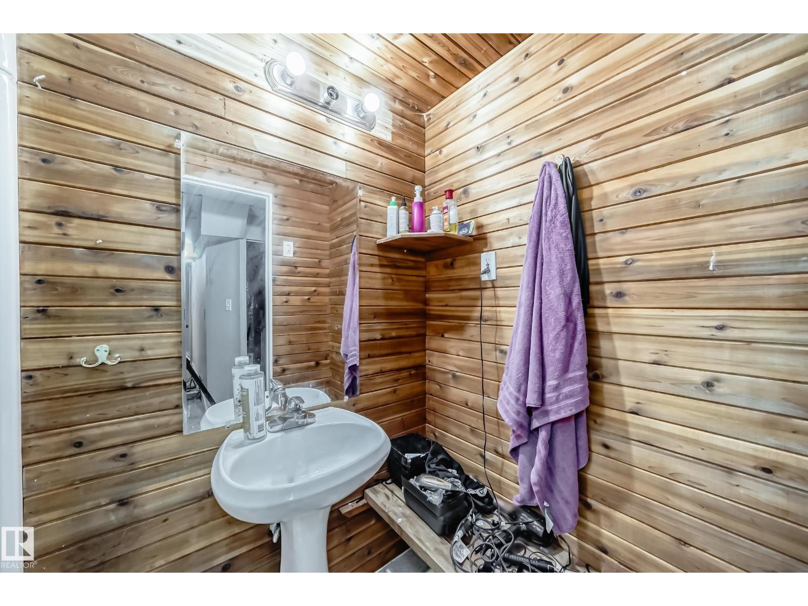 5535 144a Av Nw, Edmonton, Alberta  T5R 3R2 - Photo 42 - E4456562