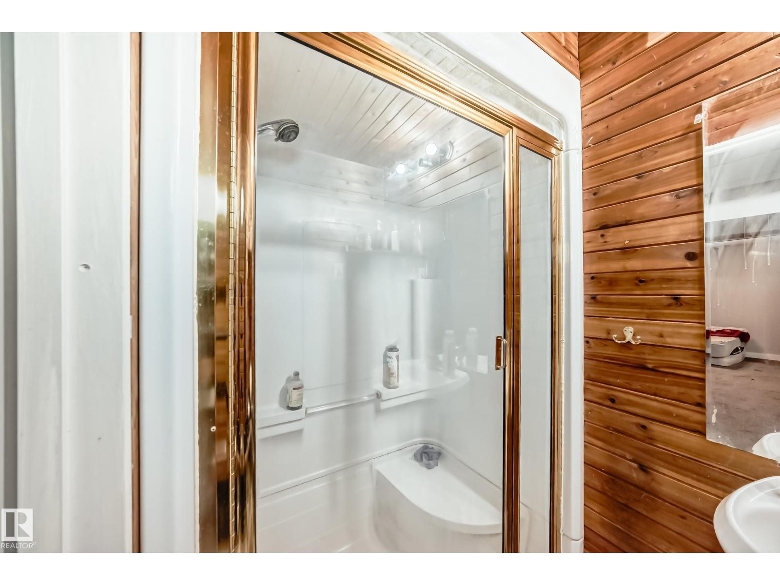 5535 144a Av Nw, Edmonton, Alberta  T5R 3R2 - Photo 43 - E4456562