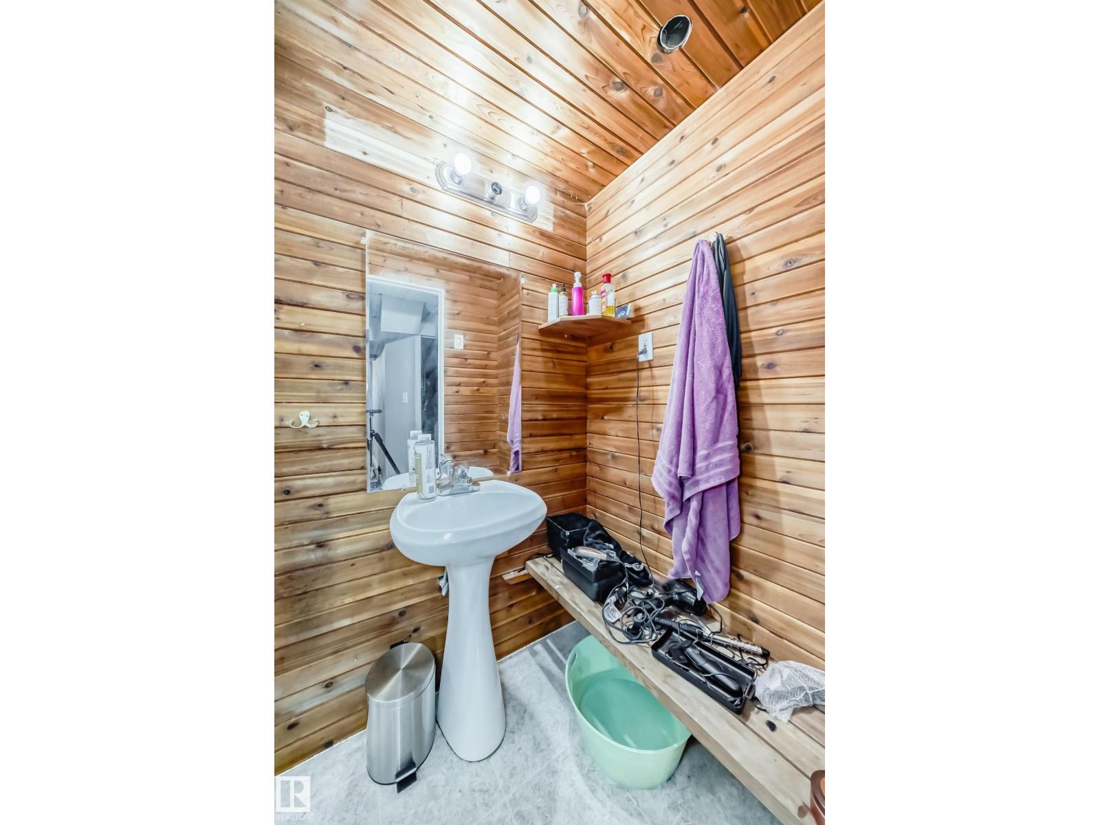 5535 144a Av Nw, Edmonton, Alberta  T5R 3R2 - Photo 45 - E4456562