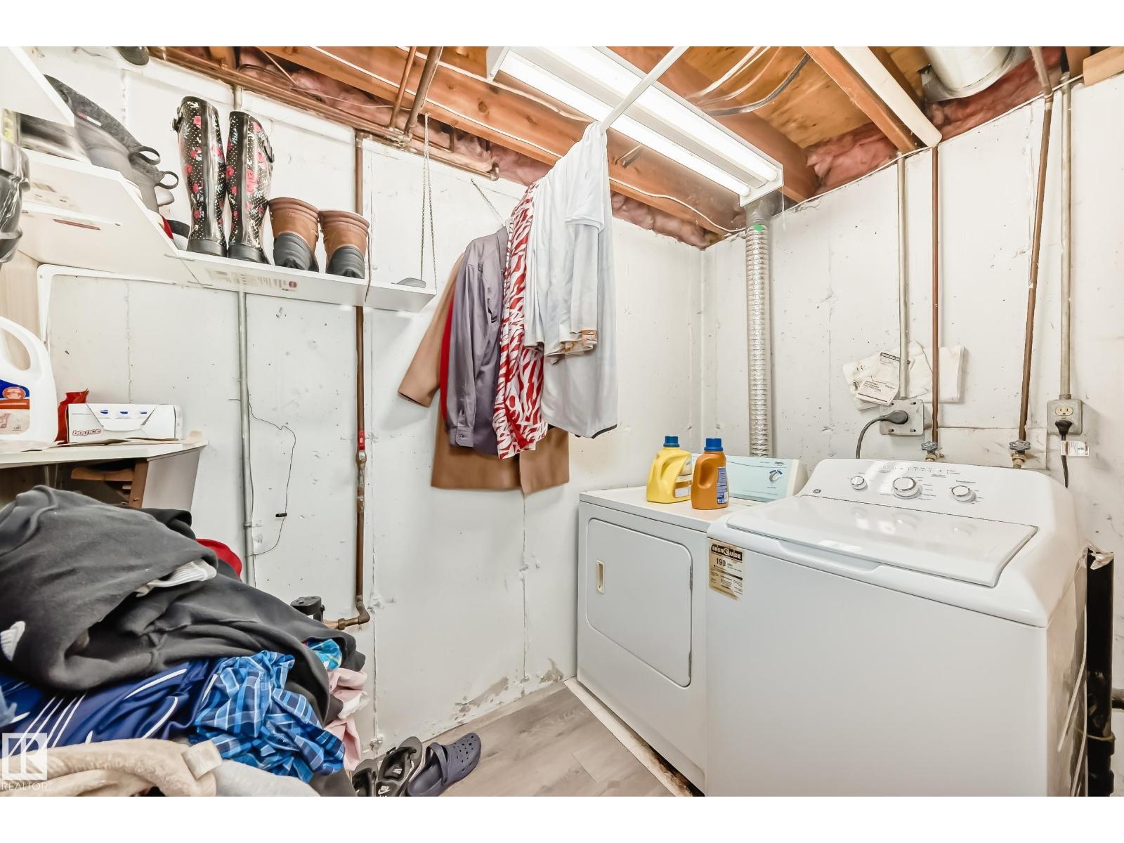 5535 144a Av Nw, Edmonton, Alberta  T5R 3R2 - Photo 46 - E4456562