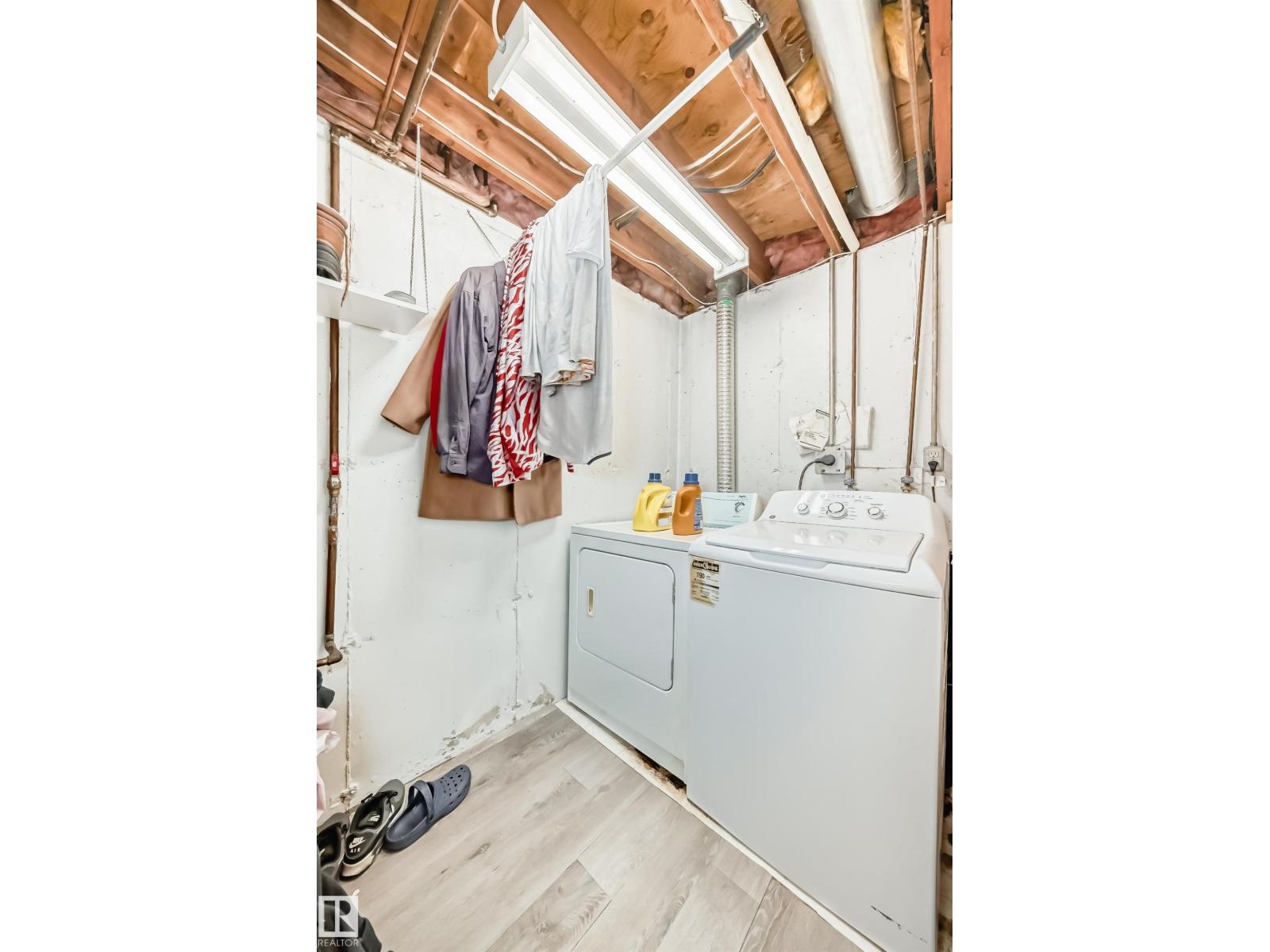 5535 144a Av Nw, Edmonton, Alberta  T5R 3R2 - Photo 47 - E4456562