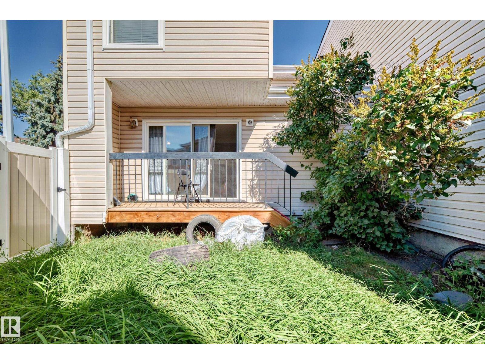 5535 144a Av Nw, Edmonton, Alberta  T5R 3R2 - Photo 53 - E4456562