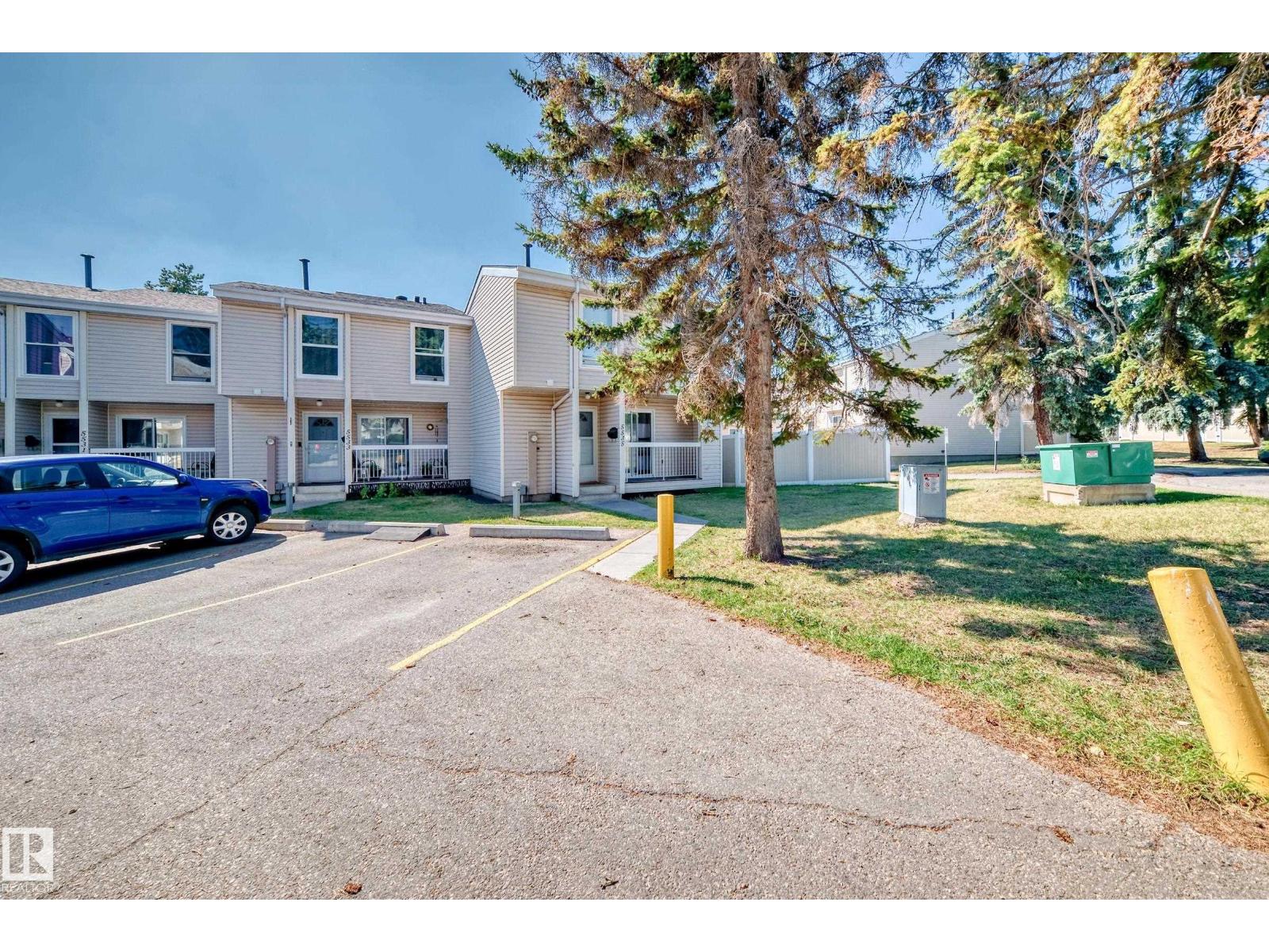5535 144a Av Nw, Edmonton, Alberta  T5R 3R2 - Photo 55 - E4456562