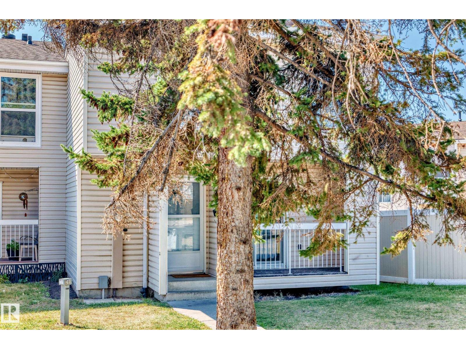 5535 144a Av Nw, Edmonton, Alberta  T5R 3R2 - Photo 56 - E4456562