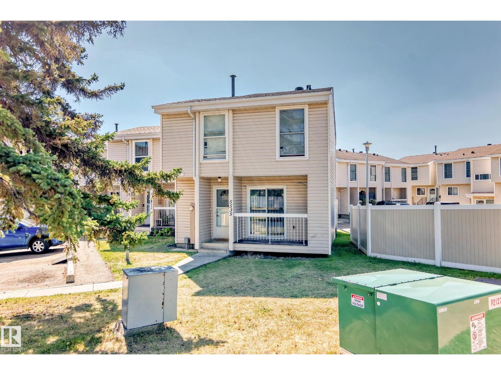 5535 144a Av Nw, Edmonton, Alberta  T5R 3R2 - Photo 57 - E4456562