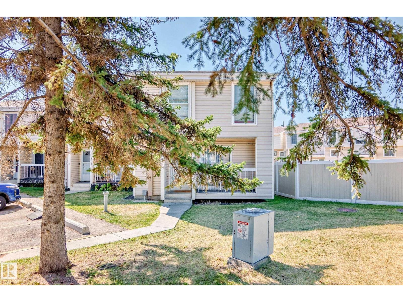 5535 144a Av Nw, Edmonton, Alberta  T5R 3R2 - Photo 58 - E4456562