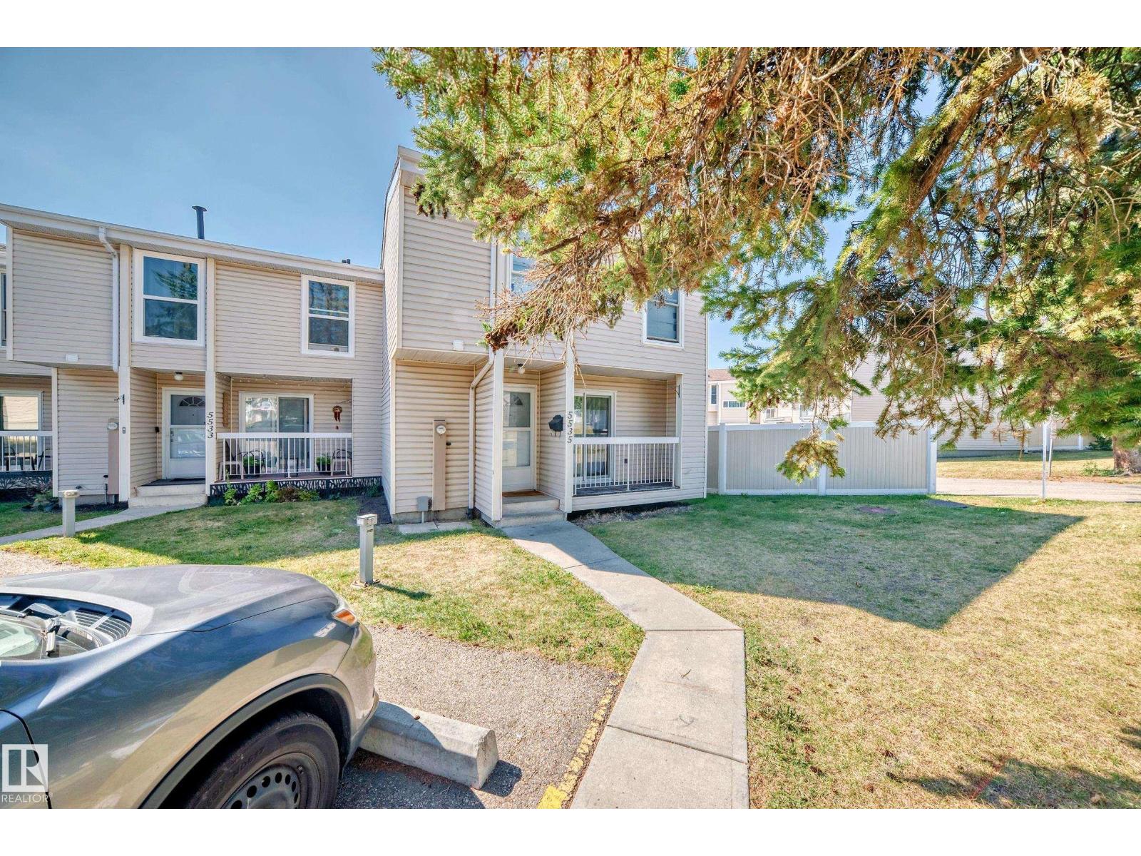 5535 144a Av Nw, Edmonton, Alberta  T5R 3R2 - Photo 59 - E4456562