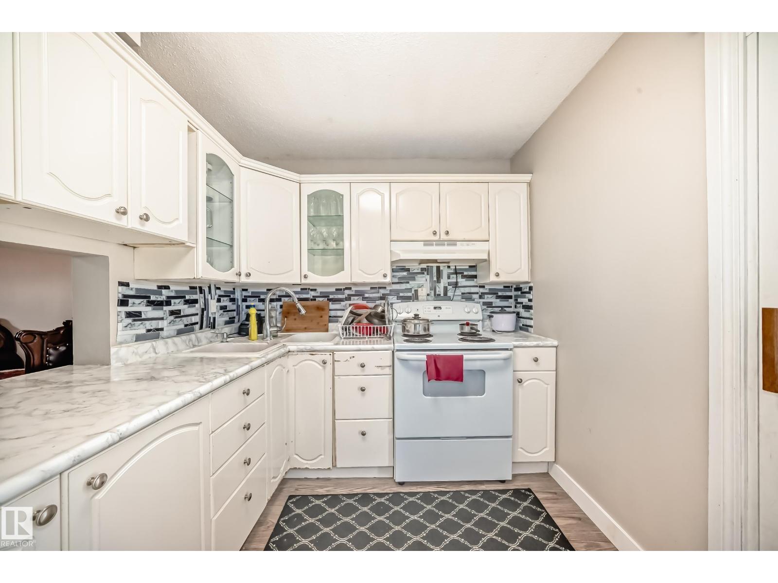 5535 144a Av Nw, Edmonton, Alberta  T5R 3R2 - Photo 6 - E4456562