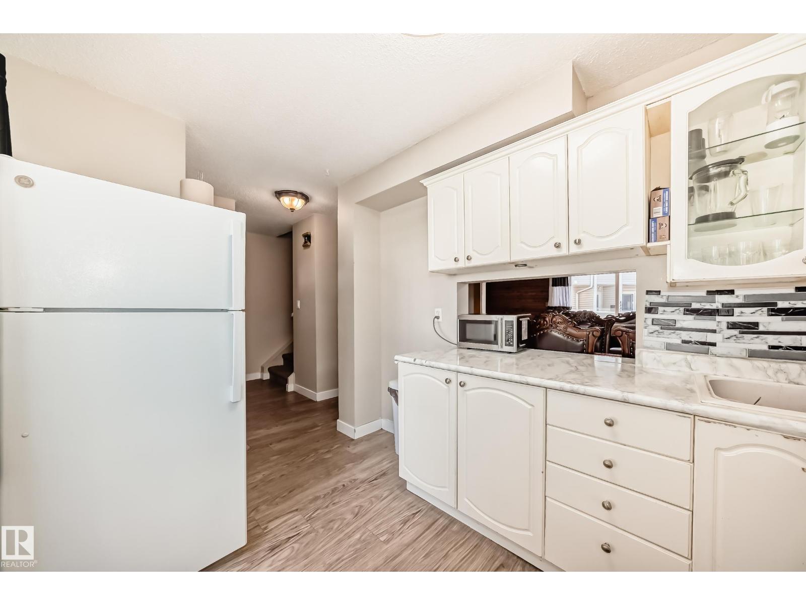 5535 144a Av Nw, Edmonton, Alberta  T5R 3R2 - Photo 8 - E4456562
