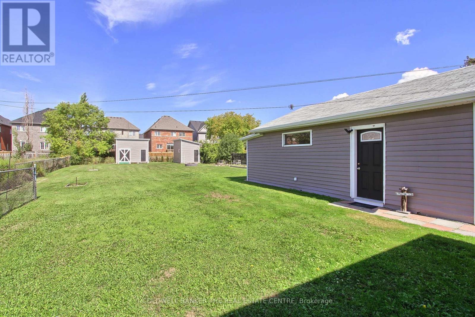 26162 Highway 48 Road, Georgina, Ontario  L0E 1R0 - Photo 15 - N12386436