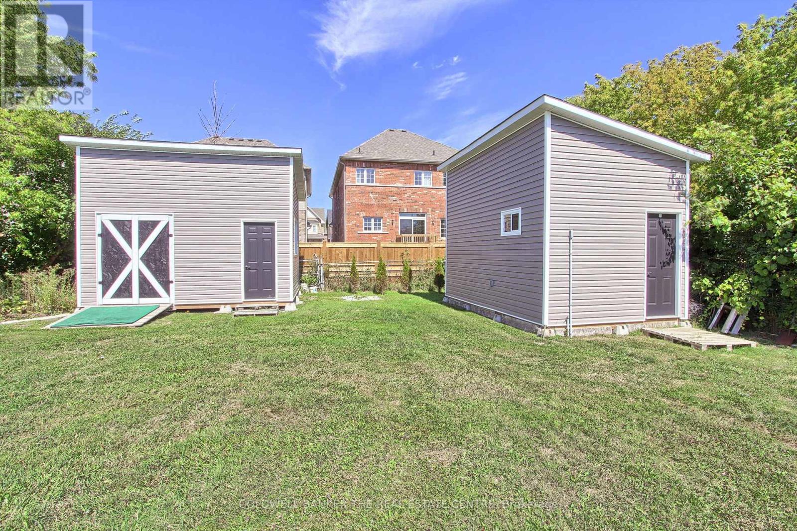 26162 Highway 48 Road, Georgina, Ontario  L0E 1R0 - Photo 18 - N12386436